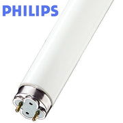 Philips - FL-CP-F36T8/83XTR PHI - Philips XTREME 36W 830 MPN = 55866440