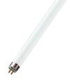 Philips - FL-CP-F49T5/84XTRA PHI - Fluorescent T5 Tubes Philips