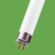 Philips - FL-CP-F54T5/G PHI - Coloured Tubes