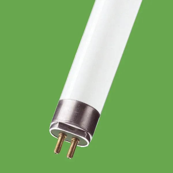 Philips - FL-CP-F54T5/G PHI - Coloured Tubes