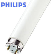 Philips - FL-CP-F58T8/84XTR PHI - Fluorescent T8 Tubes Philips