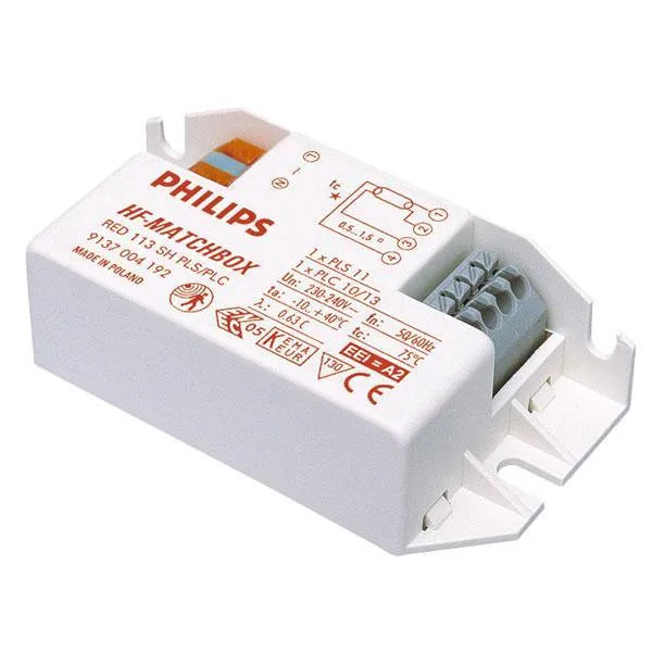 Philips - FL-CP-HF109SH PHI - Philips Ballasts