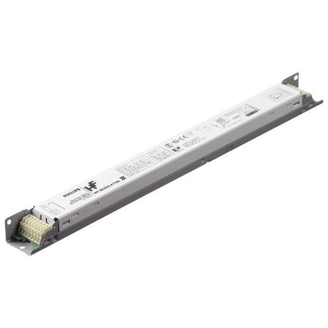 Philips - FL-CP-HF114-35D PHI - Philips HF-R 114-35 TL5 EII 1X14/21/28/35W Dimmable