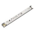 Philips - FL-CP-HF114212439 PHI - Philips HF-Pi 1 14,21,24,39 TL5 EII 1X14/21/24/39W