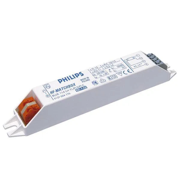 Philips - FL-CP-HF114L PHI - Philips Ballasts