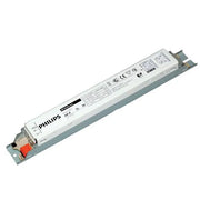 Philips - FL-CP-HF118 PHI - Philips Ballasts