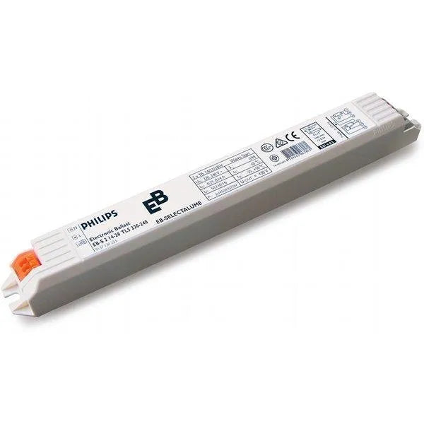 Philips - FL-CP-HF121E PHI - Philips Ballasts