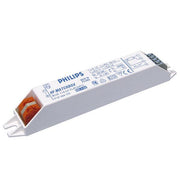 Philips - FL-CP-HF124L PHI - Philips HFMBLUE124LH 1X15/24W PLL/T5 MPN = 913700418066