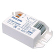 Philips - FL-CP-HF124S PHI - Philips Ballasts