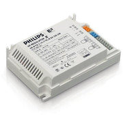 Philips - FL-CP-HF126-42DALI PHI - Philips HF-Ri TD 1 26-42 PL-T/C E+ Touch and DALI for PL-T/C, TL5-C