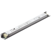 Philips - FL-CP-HF136D PHI - Philips HF-R 136 TL-D EII 1X36W Dimmable MPN = 913700609266