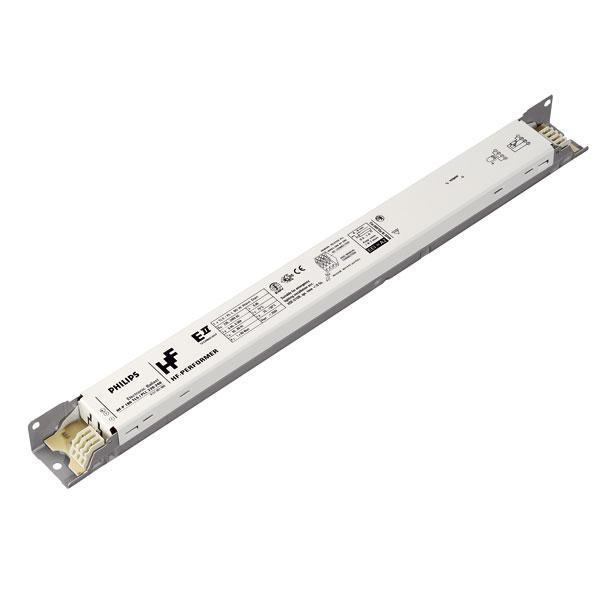 Philips - FL-CP-HF149D PHI - Philips HF-R 149 TL5 EII 1X49W Dimmable