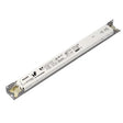 Philips - FL-CP-HF154 PHI - Philips Ballasts