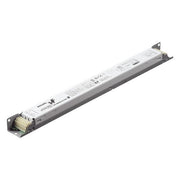 Philips - FL-CP-HF214-35D PHI - Philips HF-R 214-35 TL5 EII 2X14/21/28/35W Dimmable