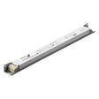 Philips - FL-CP-HF239D PHI - Philips Philips Ballasts HF-R 239 TL5 EII 2X39W Dimmable Part Number = 913700633266