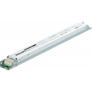 Philips - FL-CP-HF314-24DALI PHI - Philips Philips Ballasts HF-Ri TD 3x14W/24W T5 Touch and DALI Part Number = 913700679066