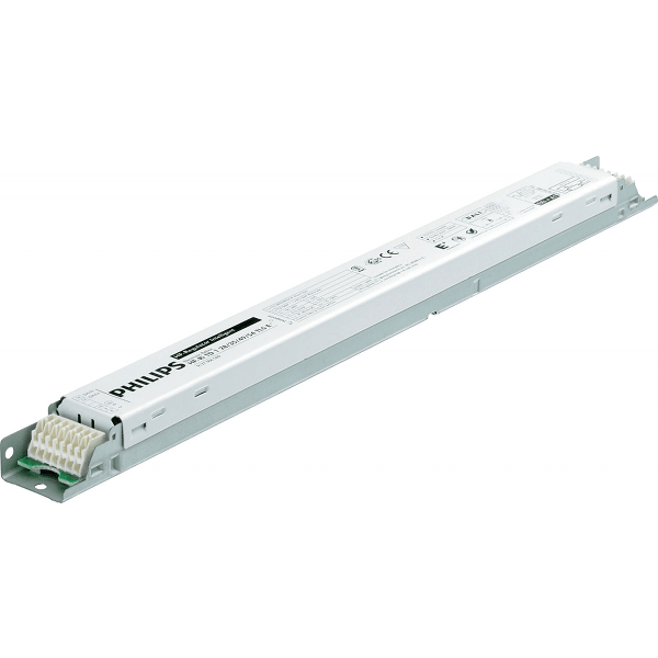 Philips - FL-CP-HF314-24DALI PHI - Philips Philips Ballasts HF-Ri TD 3x14W/24W T5 Touch and DALI Part Number = 913700679066