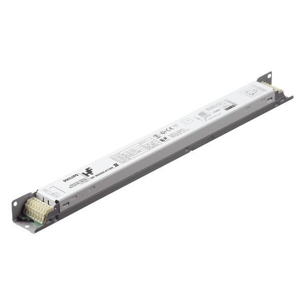 Philips - FL-CP-HF314D PHI - Philips HF-R 314 TL5 EII 3X14W Dimmable