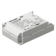 Philips - FL-CP-HFPLT118 PHI - Philips Ballasts