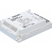 Philips - FL-CP-HFPLT118D PHI - Philips HF-R 118 PLCT 1X18W PLC/T