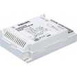 Philips - FL-CP-HFPLT12642 PHI - Philips Philips Ballasts HF-R 1 26-42 PLCT 1X26/32/42W PLC/T Part Number = 913700626666