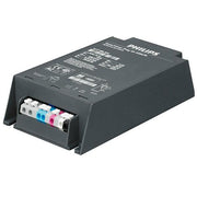 Philips - FL-CP-HID-DV PROG Xt 50 SON Q 208-277V - Philips HID-DV PROG Xt 50 SON Q 208-277V