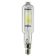 Philips - FL-CP-HPIT2000/240 PHI - Tubular Metal Halide