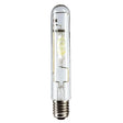 Philips - FL-CP-HPIT450 PHI - Tubular Metal Halide