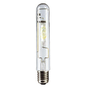 Philips - FL-CP-HPIT450 PHI - Tubular Metal Halide