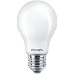 Philips - FL-CP-L10.5ESOVWW/RA90/DT PHI - Philips Philips LED GLS 10.5W (75W) ES Very Warm White Opal CRI90 DimTone - Manufacturers part Number = 929002392402EAN Number = 8718699771065