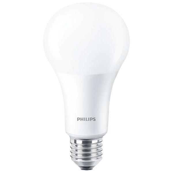 Philips - FL-CP-L11ESOVWW/DT PHI - Philips 929001200502 MASTER LEDbulb DimTone 11-75W ES Very Warm White A67 LED GLS LED Lamps