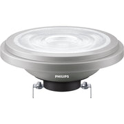 Philips - FL-CP-LAR111/14WW40 PHI - Philips Philips Master LED AR111 12V 14W (100W) 40 Deg 3000K MPN = 929002965202