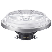 Philips - FL-CP-LAR111/20CW24/DIM PHI - Philips MASTER LED AR111 20-100W 840 24D Dimmable