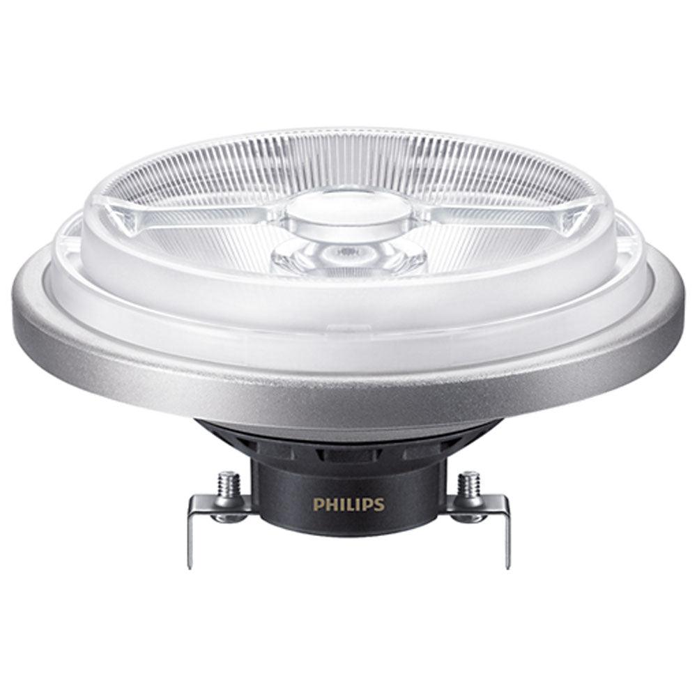 Philips - FL-CP-LAR111/20CW24/RA90/DIM PHI - Philips MAS LEDspotLV D 20-100W 940 AR111 24D Dimmable MPN = 929002050702