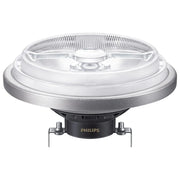 Philips - FL-CP-LAR111/20CW45/RA90/DIM PHI - AR111 G53 LED