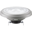 Philips - FL-CP-LAR111/7WW40 PHI - Philips Philips Master LED AR111 12V 7W (50W) 40 Deg 3000K MPN = 929002965002