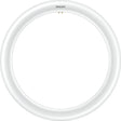 Philips - FL-CP-LCIR20/86 PHI - LED T9 Circular Philips