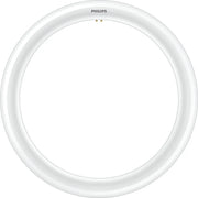 Philips - FL-CP-LCIR20/86 PHI - LED T9 Circular Philips