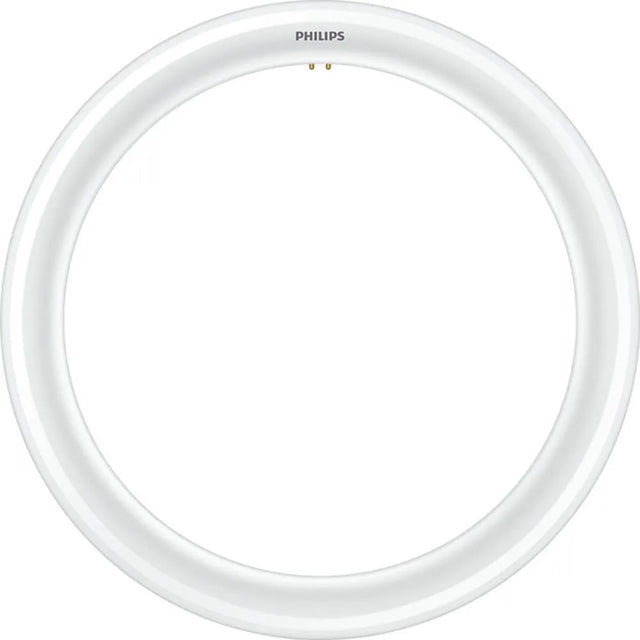 Philips - FL-CP-LCIR20/86 PHI - LED T9 Circular Philips