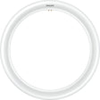 Philips - FL-CP-LCIR20/86 PHI - Philips LED T9 Circular 20W (32W eqv.) 6500K G10q