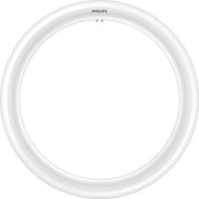 Philips - FL-CP-LCIR20/86 PHI - Philips LED T9 Circular 20W (32W eqv.) 6500K G10q