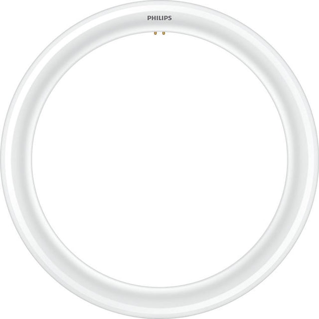 Philips - FL-CP-LCIR20/86 PHI - Philips LED T9 Circular 20W (32W eqv.) 6500K G10q