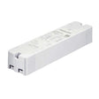 Philips - FL-CP-LED/DRI/36W/CC/300MA-1000MA PHI - Philips 500mA Constant Current LED Drivers Non-Dimming Xitanium 36W 300mA-1000mA Constant Current LED Driver Part Number = 929001404306