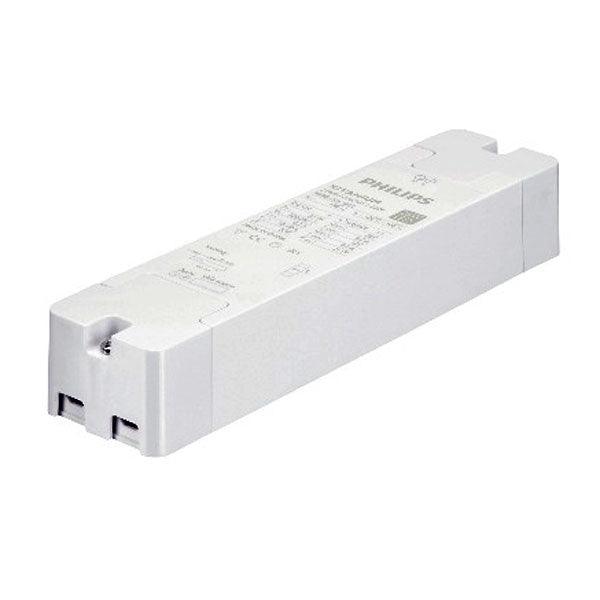 Philips - FL-CP-LED/DRI/36W/CC/300MA-1000MA PHI - Philips 500mA Constant Current LED Drivers Non-Dimming Xitanium 36W 300mA-1000mA Constant Current LED Driver Part Number = 929001404306