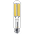 Philips - FL-CP-LJ17/E27/3000K/ROAD PHI - Philips Philips 17W (50W) True Force LED Road Lamp ES Cap 3000K 730 MPN = 929002484802