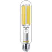 Philips - FL-CP-LJ17/E27/3000K/ROAD PHI - Philips Philips 17W (50W) True Force LED Road Lamp ES Cap 3000K 730 MPN = 929002484802