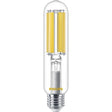 Philips - FL-CP-LJ17/E27/4000K/ROAD PHI - Philips Philips 17W (50W) True Force LED Road Lamp ES Cap 4000K 740 MPN = 929002484902