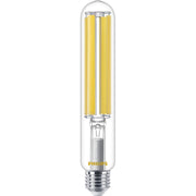 Philips - FL-CP-LJ26/E27/4000K/ROAD PHI - Philips Philips 26W (70W) True Force LED Road Lamp ES Cap 4000K 740 MPN = 929002485102