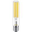 Philips - FL-CP-LJ40/E40/3000K/ROAD PHI - Philips Philips 40W (100W) True Force LED Road Lamp GES Cap 3000K 730 MPN = 929002485202