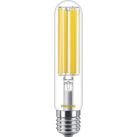 Philips - FL-CP-LJ40/E40/4000K/ROAD PHI - Philips Philips 40W (100W) True Force LED Road Lamp GES Cap 4000K 740 MPN = 929002485302